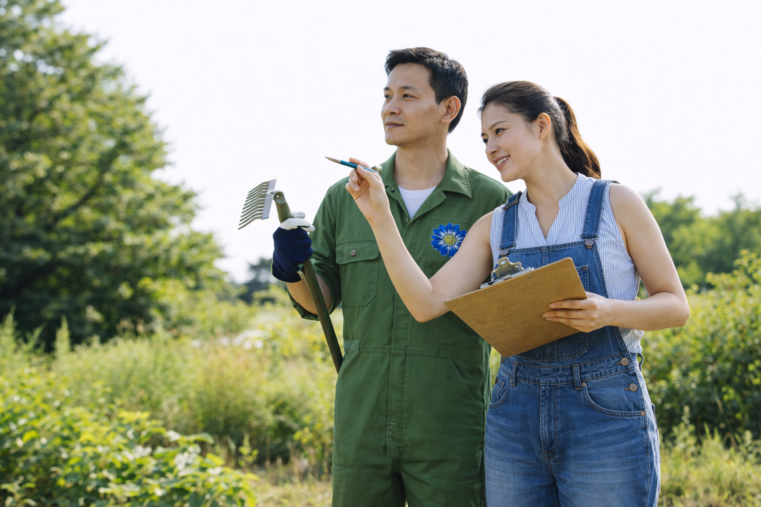 1000+ ДОВОЛЬНЫХ КЛИЕНТОВ